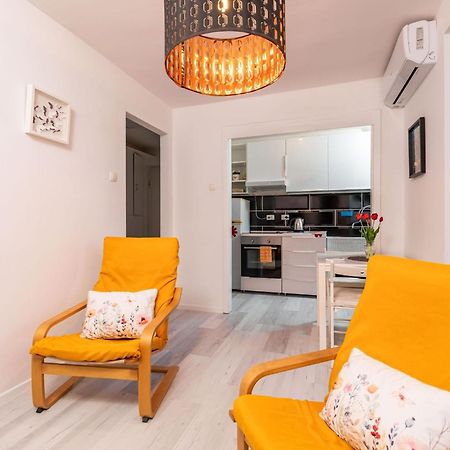 Apartment Butterfly Dubrovnik Exterior photo